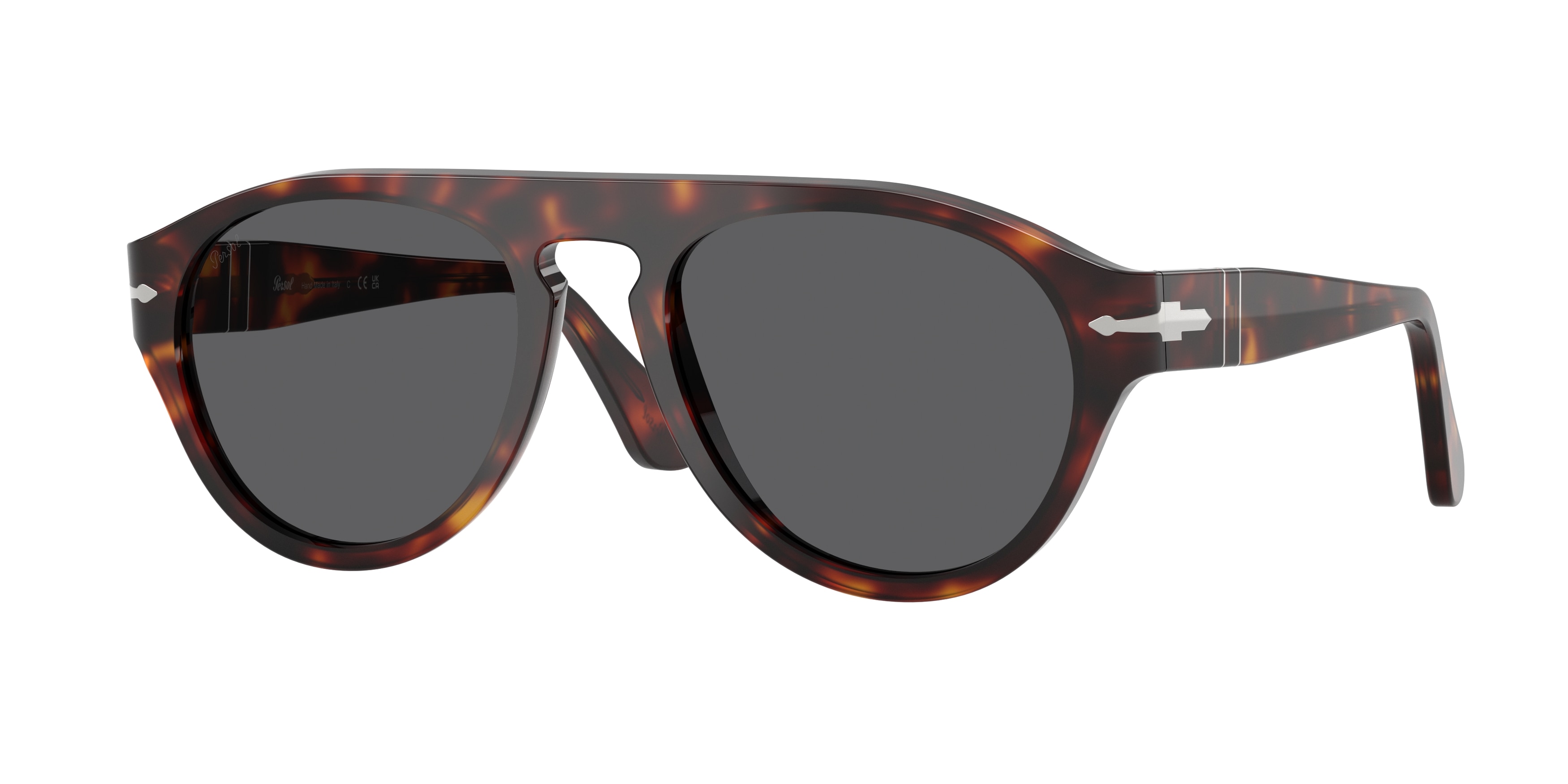 Persol PO3370S 24/B1  